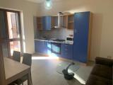 Appartamento, BOVA MARINA, 120.000 €, 80,00 mq