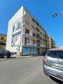 Appartamento, REGGIO DI CALABRIA, 129.000 €, 130,00 mq