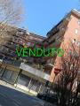 Appartamento, BERGAMO, Malpensata, 205.000 €, 135,00 mq