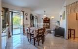 Appartamento, VITERBO, 129.000 €, 80,00 mq