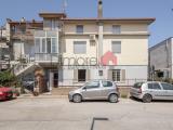 Appartamento, TARQUINIA, 140.000 €, 94,00 mq