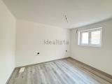 Appartamento, LAVIS, 160.000 €, 60,00 mq
