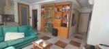 Appartamento, BORDIGHERA, 330.000 €, 90,00 mq