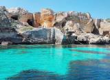 Appartamento, FAVIGNANA, 280.000 €, 84,00 mq