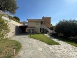 Casa, LOANO, 455.000 €, 295,00 mq