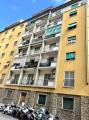 Appartamento, FIRENZE, 249.000 €, 50,00 mq