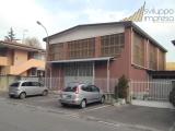 Superfici commerciali, CINISELLO BALSAMO, 195.000 €, 180,00 mq