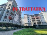 Appartamento, PARABIAGO, 198.000 €, 90,00 mq
