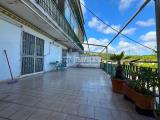 Appartamento, NAPOLI, 130.000 €, 115,00 mq
