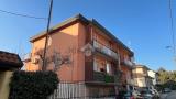 Appartamento, NOVATE MILANESE, 226.000 €, 80,00 mq