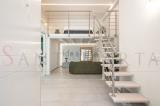 Appartamento, MILANO, 279.000 €, 55,00 mq