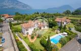 Casa, ISEO, 2.400.000 €, 585,00 mq