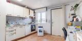 Appartamento, MILANO, Affori, 170.000 €, 48,00 mq