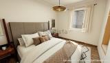 Appartamento, MILANO, 168.000 €, 48,00 mq
