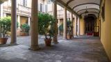 Appartamento, MILANO, 850.000 €, 85,00 mq
