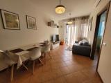 Appartamento, MILANO, Santa Giulia, 245.000 €, 55,00 mq