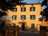 Casa, CASTEL DEL PIANO, 349.000 €, 270,00 mq