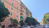 Appartamento, ROMA, 280.000 €, 100,00 mq