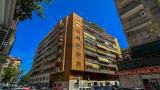 Appartamento, ROMA, Marconi, 245.000 €, 71,00 mq
