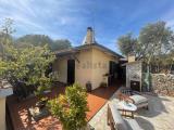 Casa, MONTE ARGENTARIO, 840.000 €, 98,00 mq