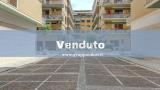 Appartamento, ROMA, Balduina, 330.000 €, 81,00 mq