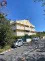 Appartamento, ROMA, Casal Lumbroso, 169.000 €, 65,00 mq