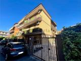 Appartamento, ROMA, 179.000 €, 108,00 mq