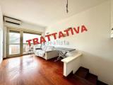Appartamento, ROMA, Giustiniana, 110.000 €, 40,00 mq