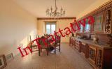 Appartamento, ROMA, Pigneto, 329.000 €, 124,00 mq