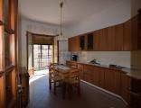 Appartamento, POGGIBONSI, 110.000 €, 75,00 mq