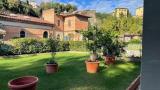 Appartamento, SIENA, 370.000 €, 90,00 mq
