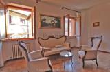 Appartamento, MONTEPULCIANO, 260.000 €, 85,00 mq
