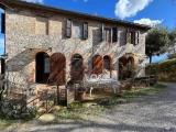 Appartamento, SOVICILLE, 295.000 €, 162,00 mq