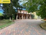 Casa, MIRANO, 385.000 €, 180,00 mq
