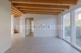 Appartamento, VENEZIA, Lido, 1.020.000 €, 130,00 mq