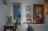 Appartamento, SINALUNGA, 99.000 €, 92,00 mq
