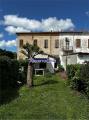 Casa, FERRARA, 75.000 €, 90,00 mq