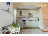 Appartamento, CERVIA, 295.000 €, 80,00 mq