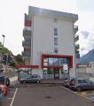 Superfici commerciali, TRENTO, 610.000 €, 260,00 mq