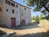 Appartamento, MONTERIGGIONI, 298.000 €, 250,00 mq