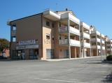Superfici commerciali, TERMOLI, 250.000 €, 295,00 mq