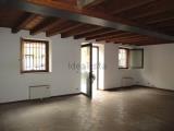Superfici commerciali, VERONA, 170.000 €, 105,00 mq