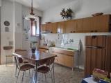 Appartamento, FIRENZE, Soffiano, 290.000 €, 105,00 mq