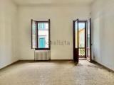 Appartamento, FIRENZE, Le Cure, 850.000 €, 350,00 mq