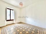 Appartamento, FIRENZE, Campo di Marte, 395.000 €, 125,00 mq