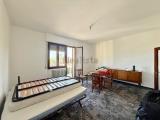 Appartamento, FIRENZE, Soffiano, 320.000 €, 119,00 mq