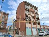 Appartamento, ASTI, 73.000 €, 75,00 mq