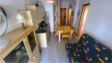 Appartamento, FERMO, 58.000 €, 38,00 mq