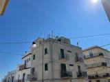 Appartamento, CEGLIE MESSAPICA, 50.000 €, 52,00 mq