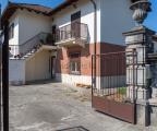 Casa, ACQUI TERME, 220.000 €, 190,00 mq